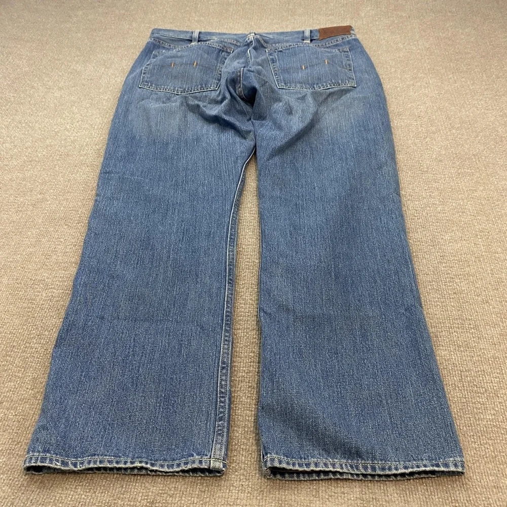 Polo Ralph Lauren gently worn